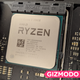 Probamos los nuevos procesadores baratos de AMD.